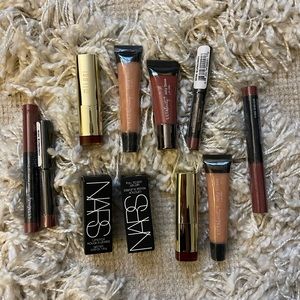 Lippy bundle